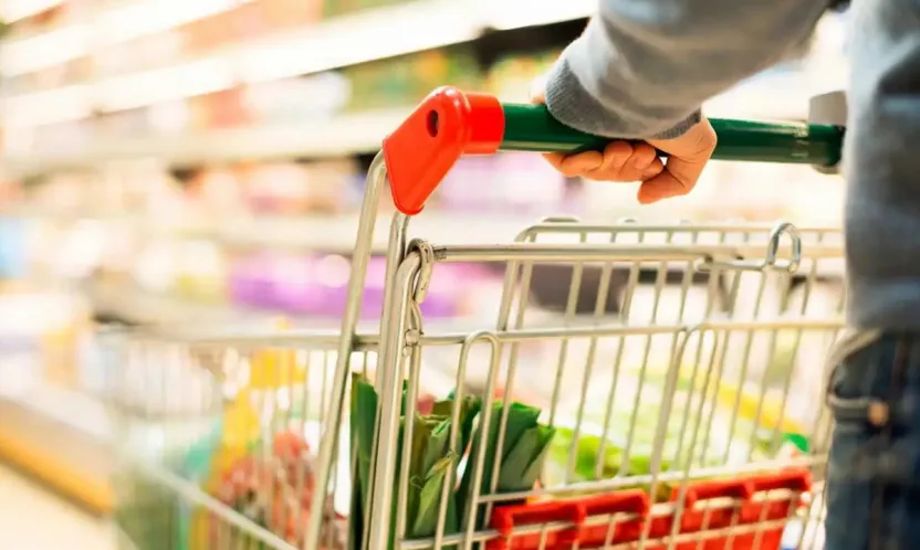 Enflasyonda Final Günü: Aralık Ayı Verileri Bugün Açıklanacak