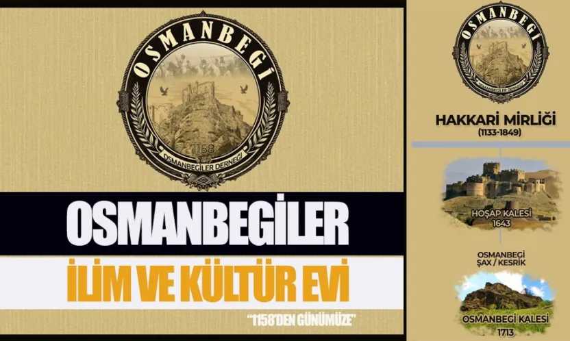 'Engelli Bireylere Daha Güzel İmkânlar Sunmak En Hayırlı İştir'