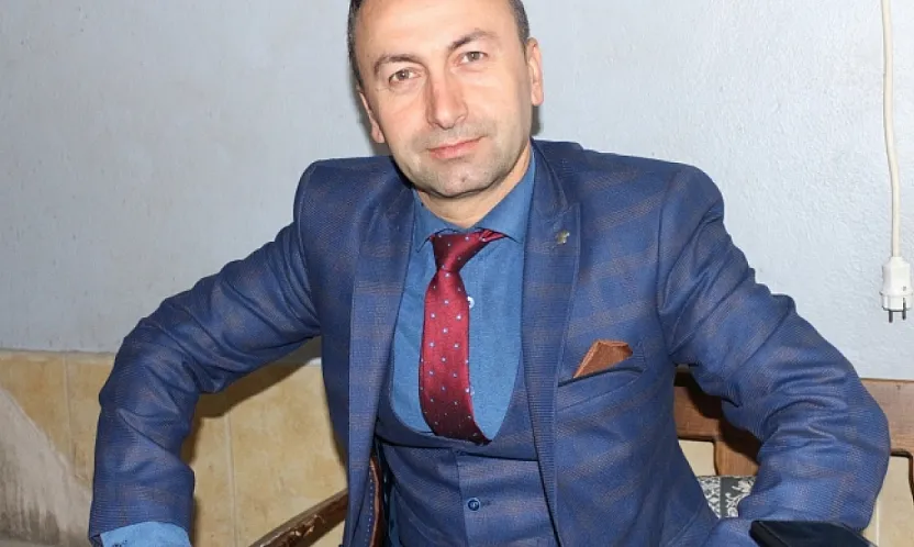 Engelli Bireylere Yönelik Etkili İletişim Semineri 13 Şubat'ta