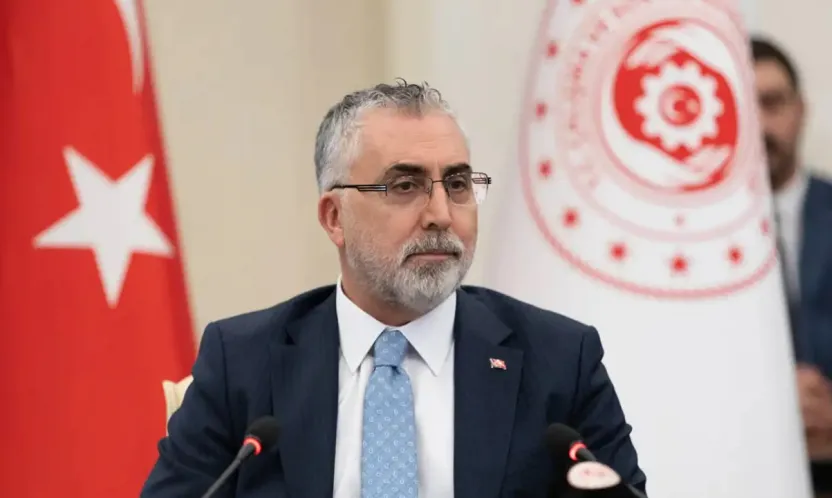 Engelli ve Eski Hükümlülere 124 Milyon Liralık Hibe Desteği