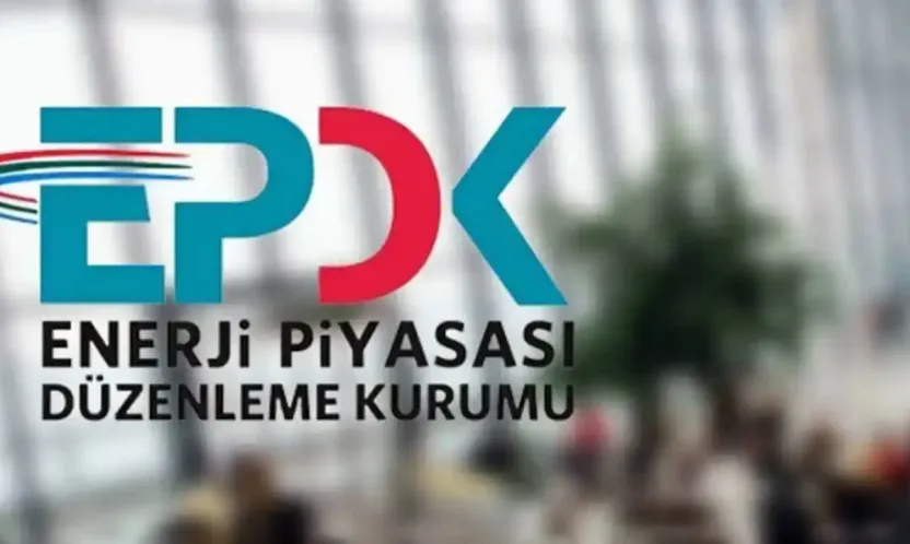 EPDK 2026 lisans bedellerini açıkladı: Enerji piyasalarında yeni tarifeler