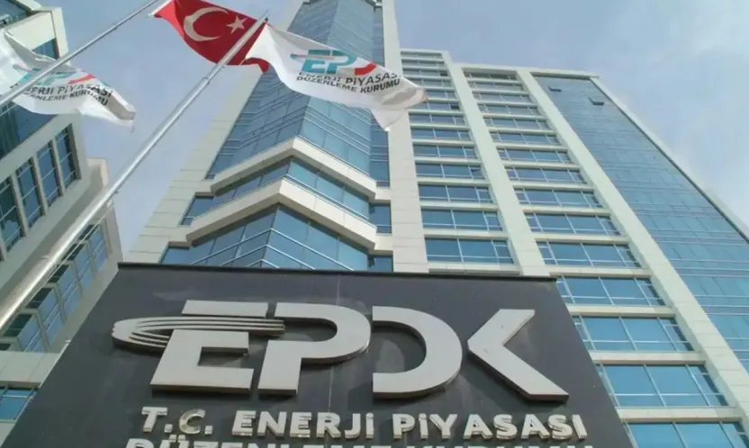 EPDK, 218 OSB için 2026 elektrik dağıtım tarifelerini açıkladı