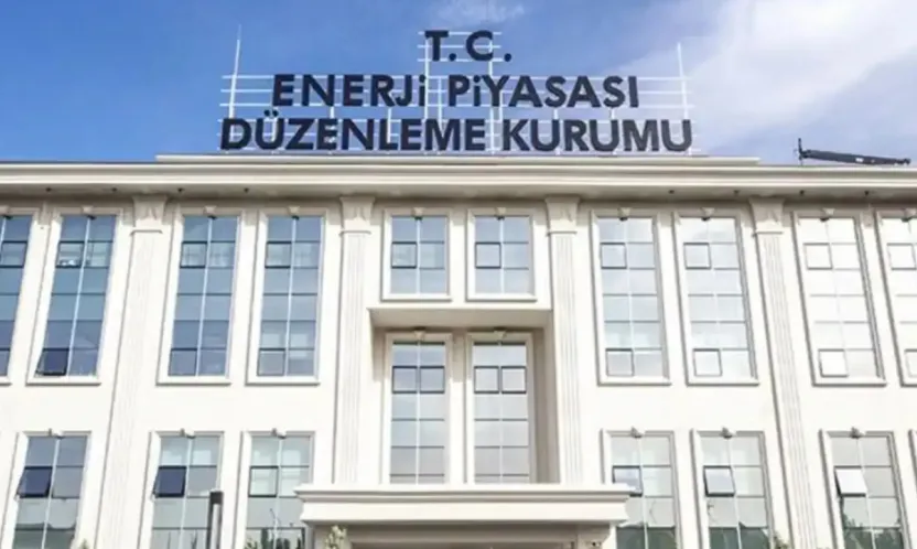EPDK'dan doğal gaz, elektrik ve akaryakıt tarifelerinde yeni düzenleme