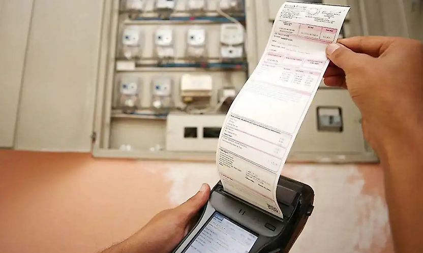 EPDK'den Elektrik Kararı: 3 Bin kWh Sınırını Aşanlar Dikkat!