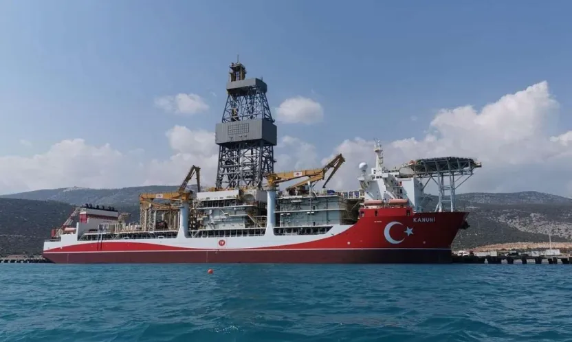 EPDK ekim ayı LPG piyasası verilerini açıkladı