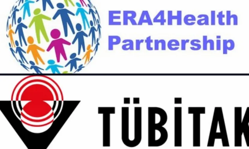 ERA4Health'ten obezitenin önlenmesi için yeni araştırma çağrısı: TÜBİTAK başvuruları destekleyecek