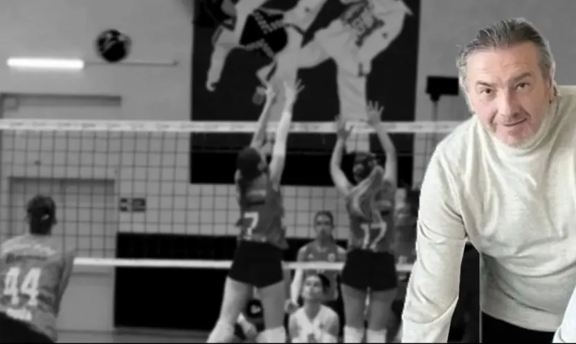 Eşini Kaybeden İrşil Demiralp'ten Sağlık Emekçilerine Vefa