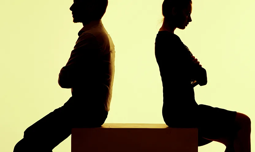 Evlilik Bir Yönetme Alanı Değil, Ortak Yolculuk