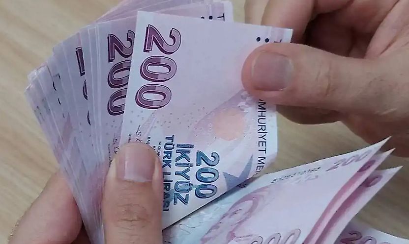 Eylül ayı doğum yardımı ödemeleri annelerin hesaplarına aktarıldı