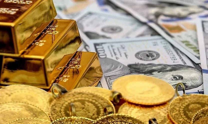 Eylül ayında hangi yatırım aracı kazandırdı? İşte reel getiri oranları