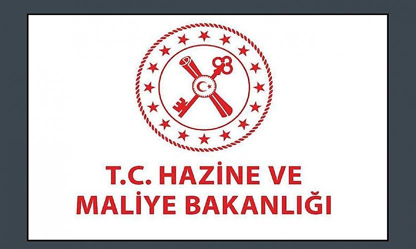 FATF Raporu Açıklandı: Türkiye 40 Tavsiyenin 38'inde Uyumlu