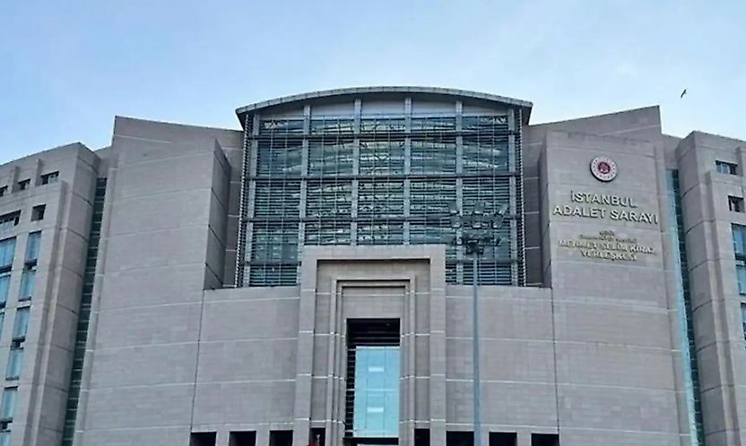 Fon soruşturmasında yaklaşık 750 milyon liralık para donduruldu ve el konuldu