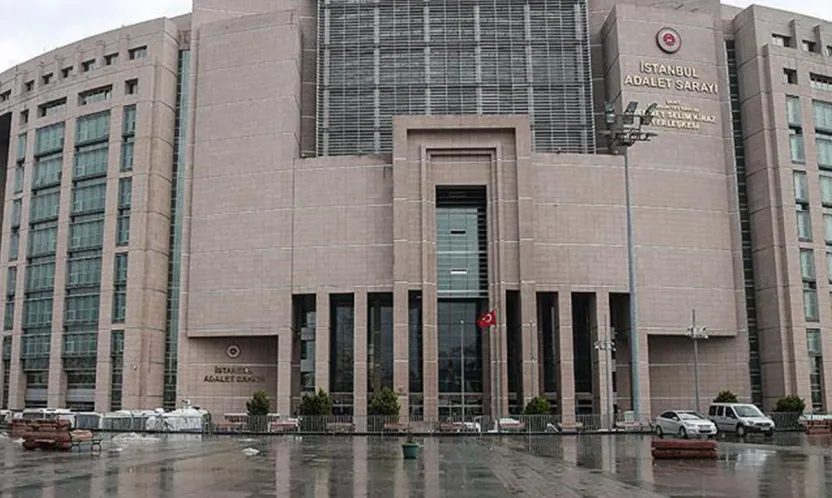 Futbolda bahis soruşturması: 29 gözaltı kararı