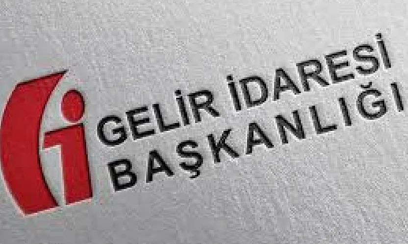 Geçici Vergi Beyannamelerinde Süre Uzatıldı