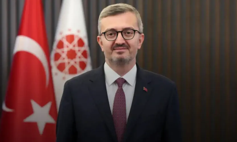 Genç İstihdamına 445 Milyar Liralık Kaynak