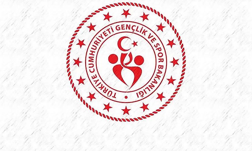 Gençlik ve Spor Bakanlığından dolandırıcılık uyarısı
