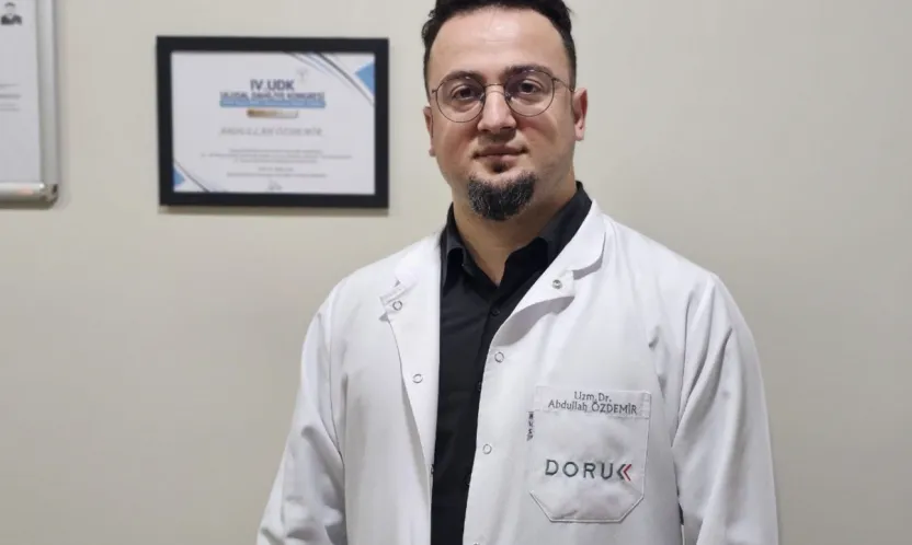 Gıda zehirlenmesi vakalarında artış: Uzmanlardan hayati uyarılar