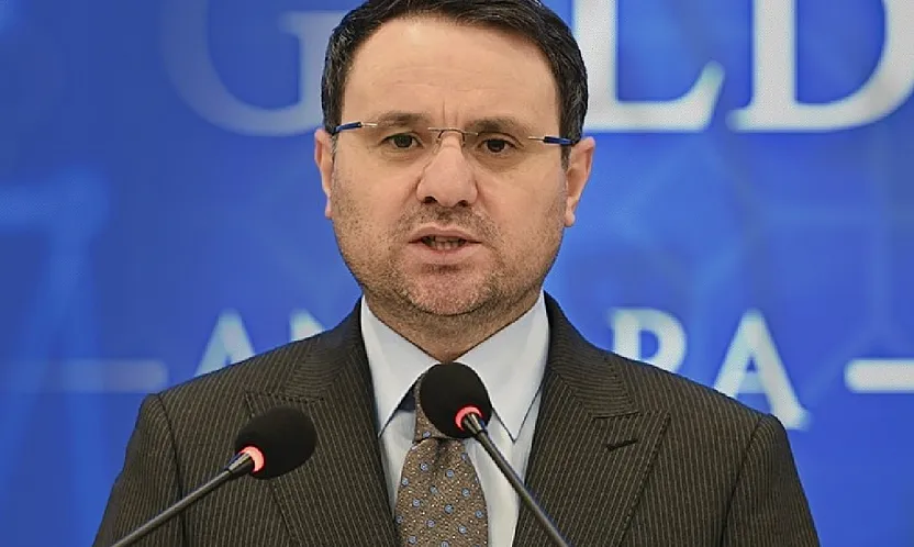 Gülistan Doku soruşturmasında yeni iddia