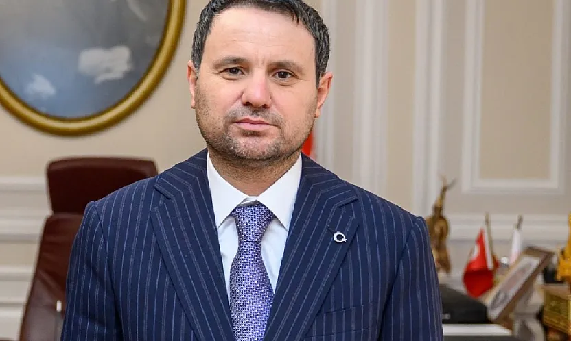 Hâkim ve Savcı Atamalarında Yeni Sistem: Hizmet Puanı Esas Alınacak