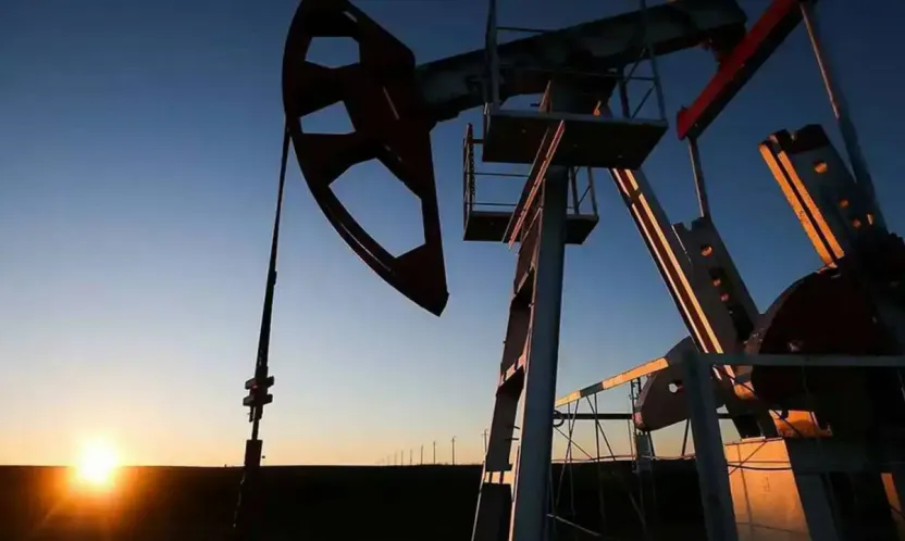 Ham Petrol İthalatı Eylülde yüzde 62 Arttı