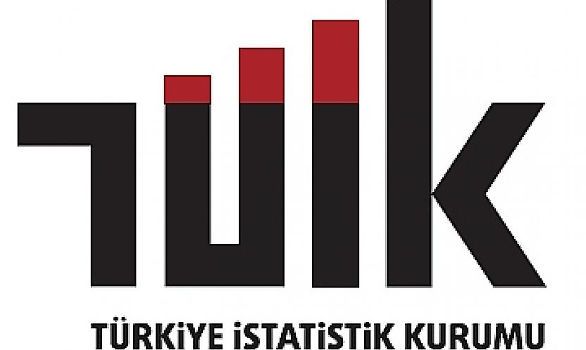 Hanehalkı Tasarruflarında Artış: Oran Yüzde 14,3'e Çıktı
