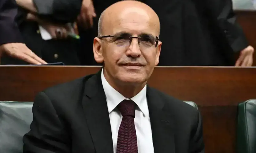 Hanehalkı ve Reel Sektörün Enflasyon Beklentisi Geriledi