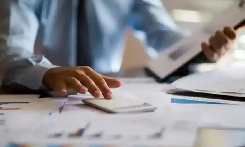 Hizmet Sektöründe Yıl Sonu Hareketliliği: Endeks Hem Aylık Hem Yıllık Arttı