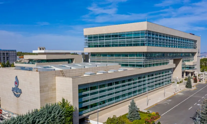 HSK Üyeliği Seçimi Tartışması: AYM İptal Talebini Görüş Alanı Dışında Buldu