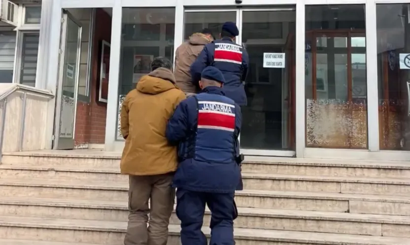 İçişleri Bakanı Yerlikaya: Mücadelemiz Kararlılıkla Sürüyor