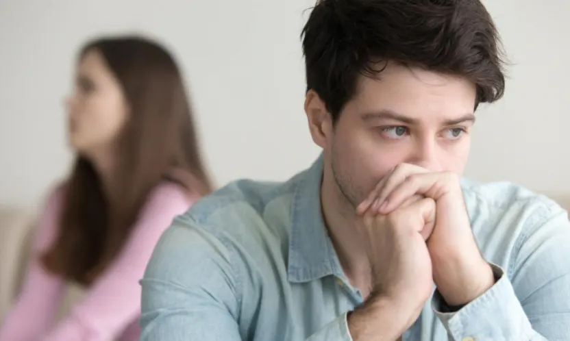 İlişkilerde Gri Alan Tehlikesi: 'Koruma İçgüdüsü Kaçınmaya Dönüşüyor'