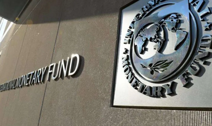 IMF, Türkiye ekonomisinde kısa vadeli büyüme sürecek