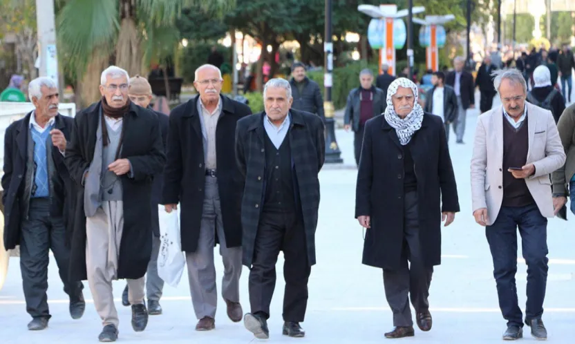 İNOSAM'dan sert eleştiri: 'Prim adaleti yok sayılıyor'