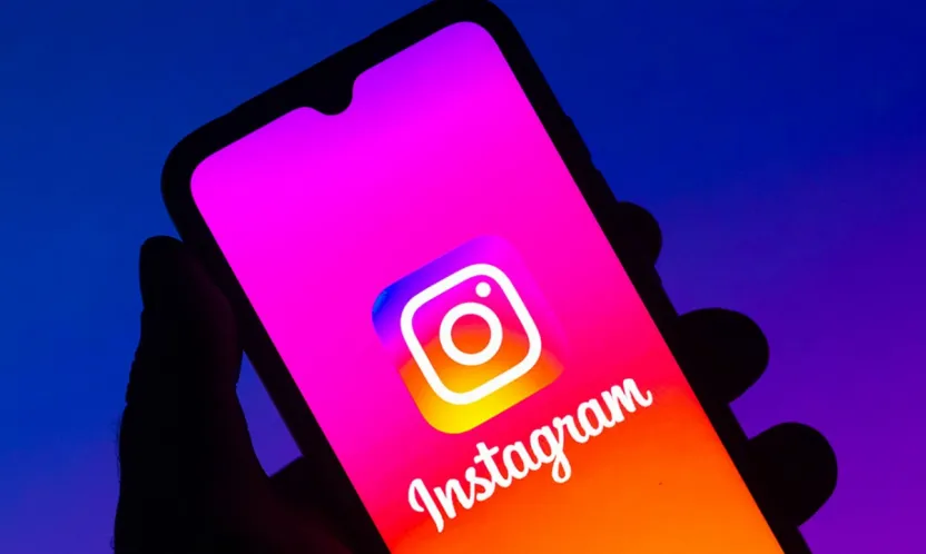 Instagram'da Dev Skandal: 17,5 Milyon Kişisel Veri Sızdırıldı