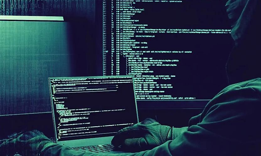 İnternet Dolandırıcılığına Karşı Kritik Uyarı: Adres Çubuğunu Kontrol Edin