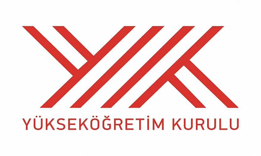 İran'daki Türkiyeli öğrencilere eğitimlerini Türkiye'de sürdürme imkanı