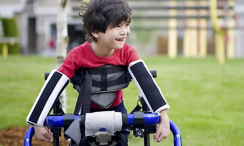 Işıkhan: Serebral palsili vatandaşların sağlık gideri 2,31 milyar TL