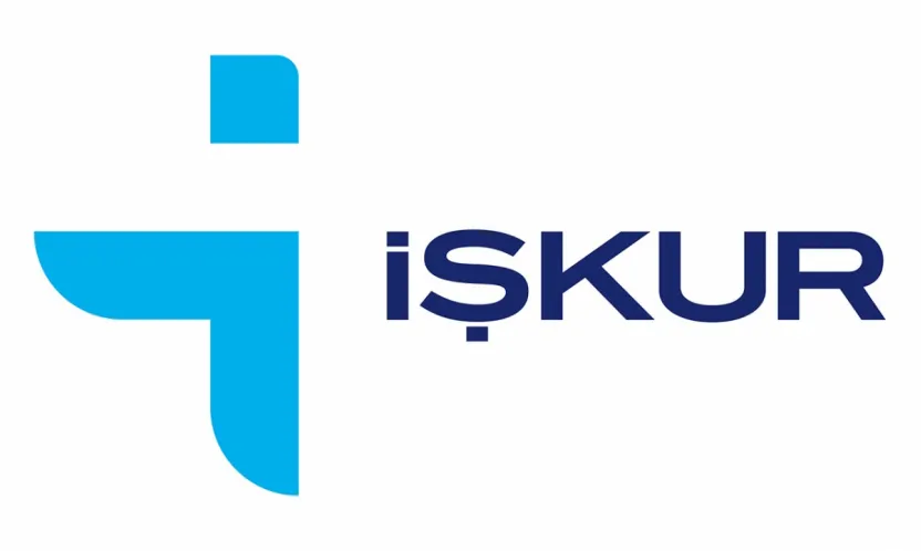 İŞKUR Gençlik Programında Günlük Harçlık 1375 Lira Oldu