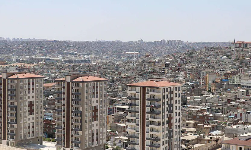 İstanbul'da kiralık sosyal konut dönemi başlıyor
