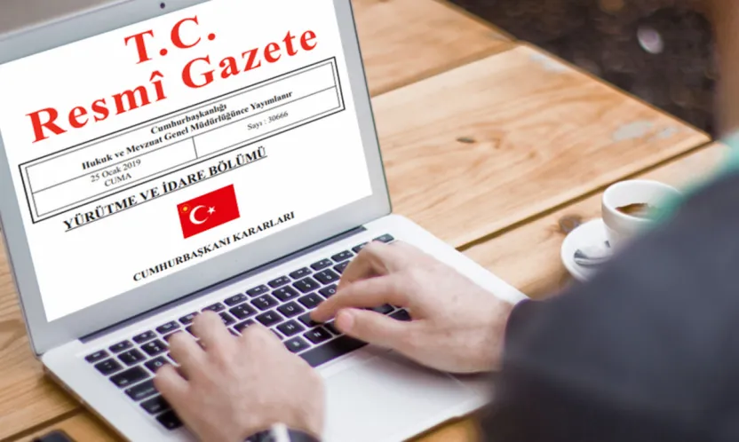 İthalatta Ürün Güvenliği Denetimleri 2026'da Güncellendi