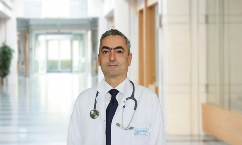 Kadınlarda KOAH Riski Artıyor: Sigara Dumanına Daha Hassaslar