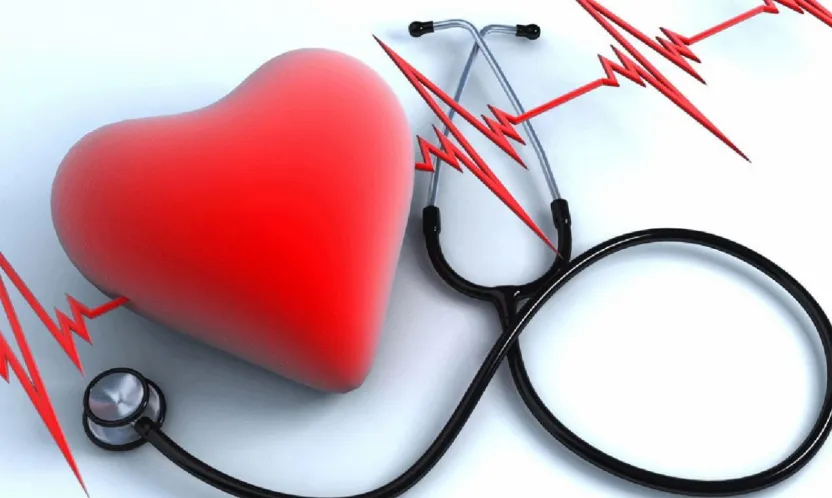 Kalp Krizi Kışın Daha Sessiz ve Daha Tehlikeli