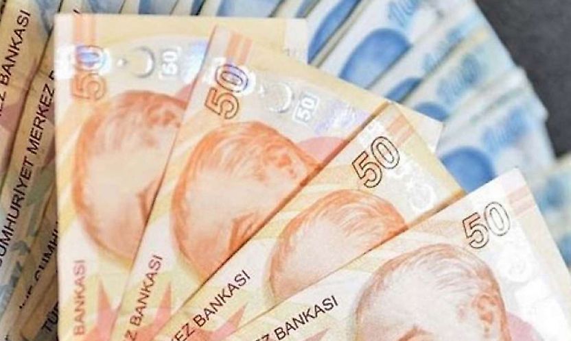 Kamu katılım bankaları tek çatı altında birleşiyor