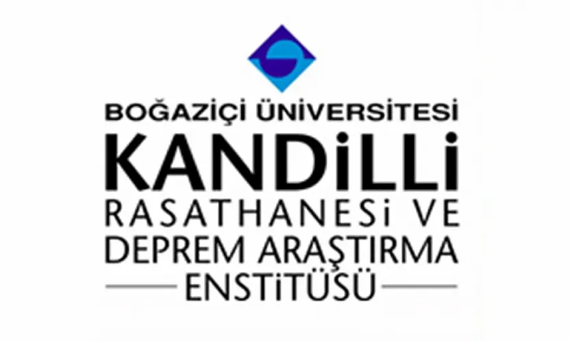Kandilli: Jeomanyetik Sistemler Kapatılmadı, İznik'te Devam Ediyor
