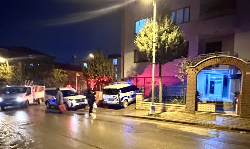 Kanser Tedavisi Gören Mevlüt Özdemir'den Acı Haber