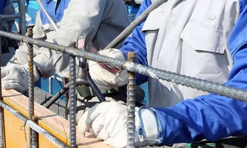 Kasım Ayında Ücretli Çalışan Sayısı 15,9 Milyona Yaklaştı