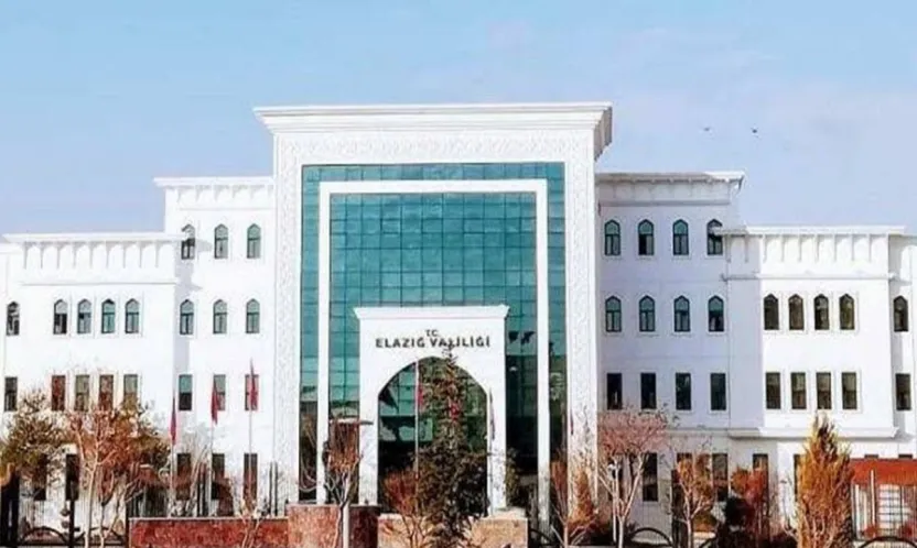 Kayıp Veysel Bilen'in Cesedi Uluova Çayı'nda Bulundu