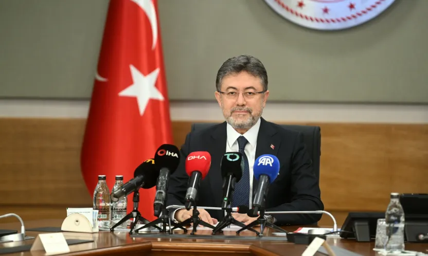 Kayısı Başta Olmak Üzere Meyvede Don Güvencesi Genişletildi