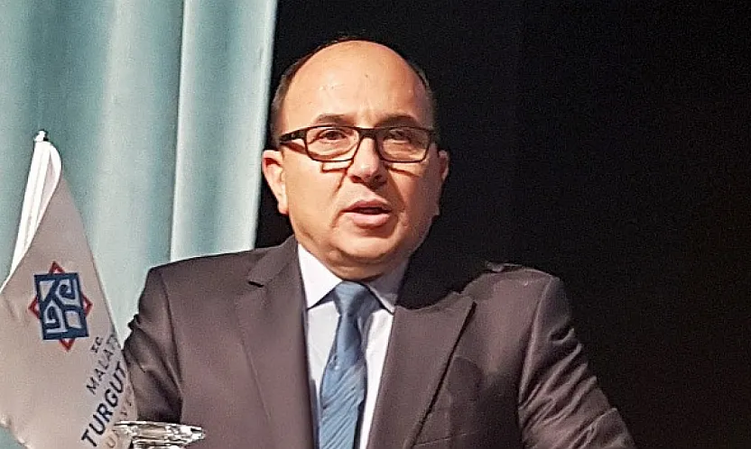 Kayısıda Altın Kural: Gelecek Yılın Hasadı, Bu Yazın Sulamasına Bağlı