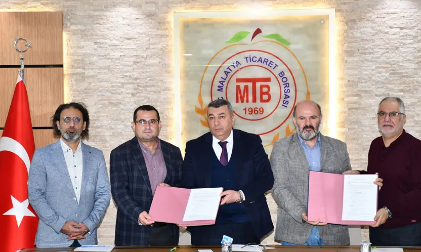 Kayısıda Neredeyse Sıfır Üretim: Malatya Ekonomisi İçin Kırmızı Alarm