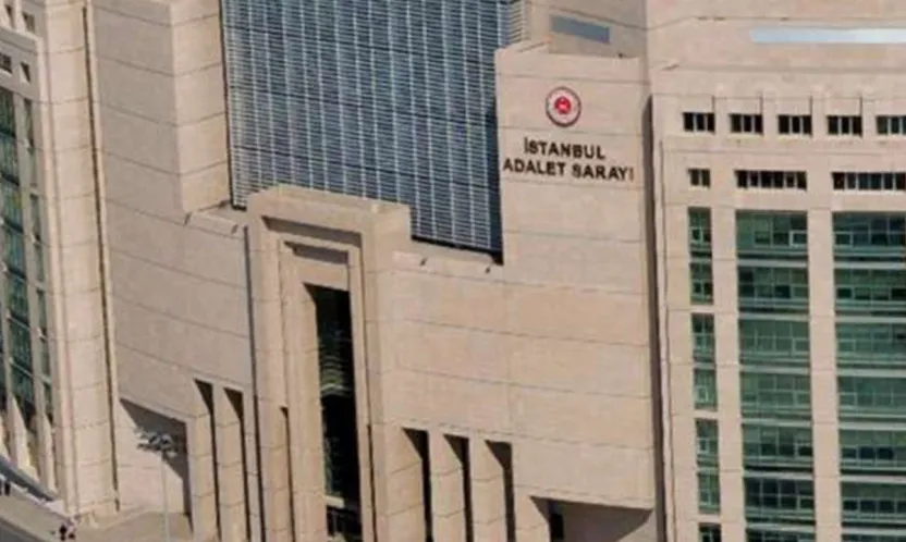 KIMMR Hisselerine Manipülasyon İddiası: 17 Şüpheli Yakalandı